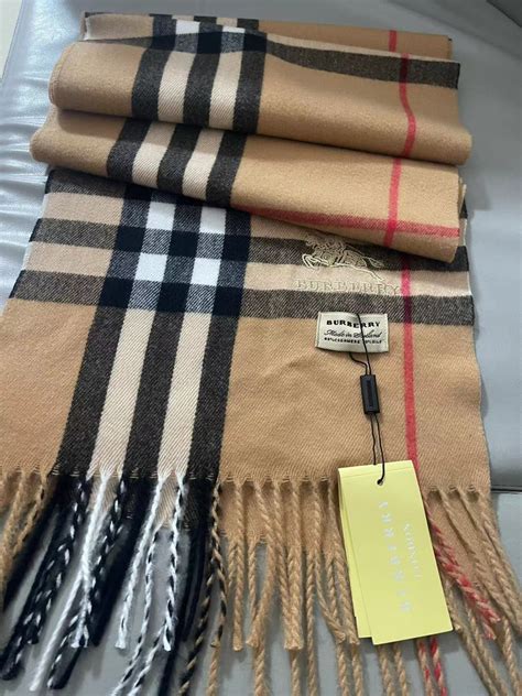 Burberry купить в интернет